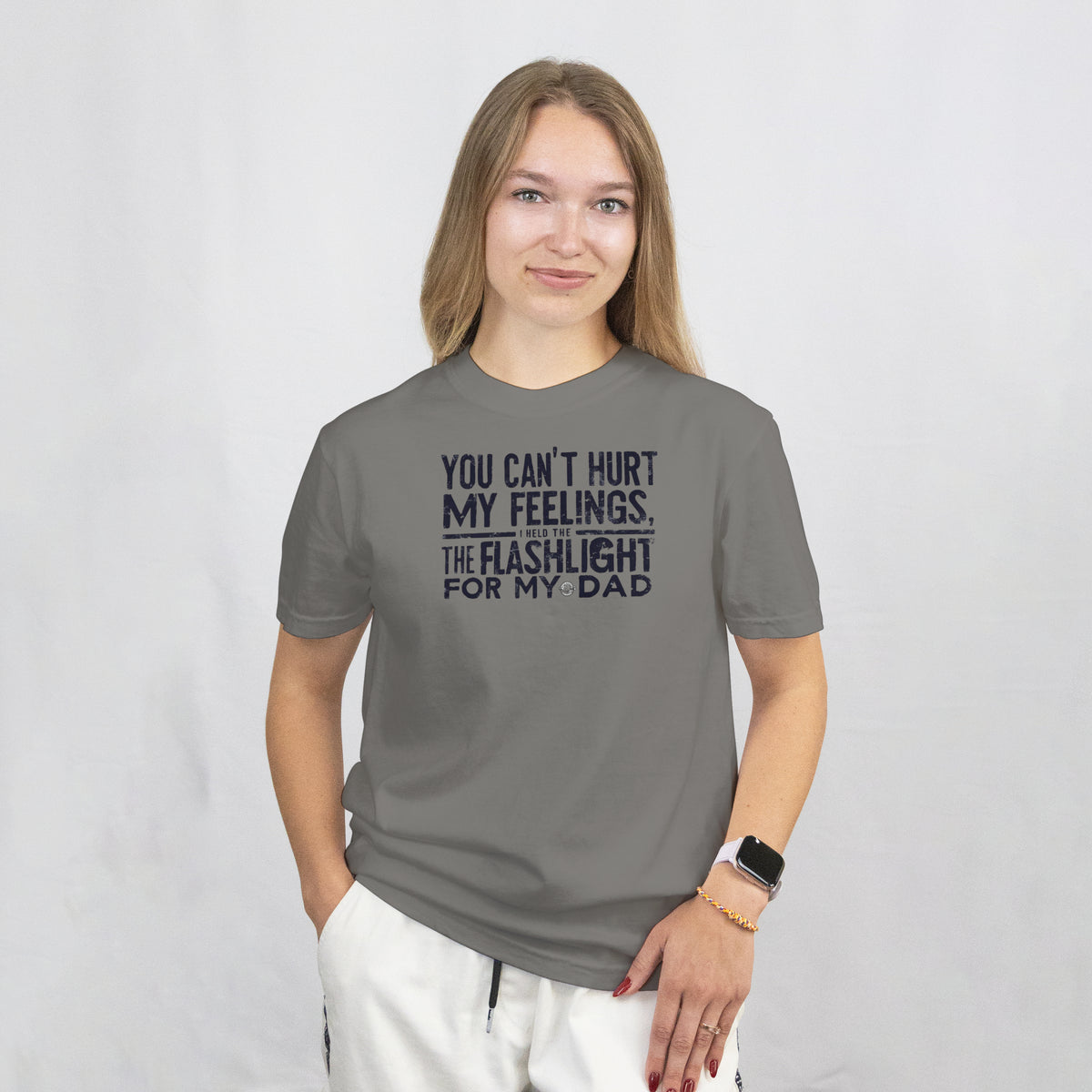 Can't Hurt My Feelings... PRE-Sale!