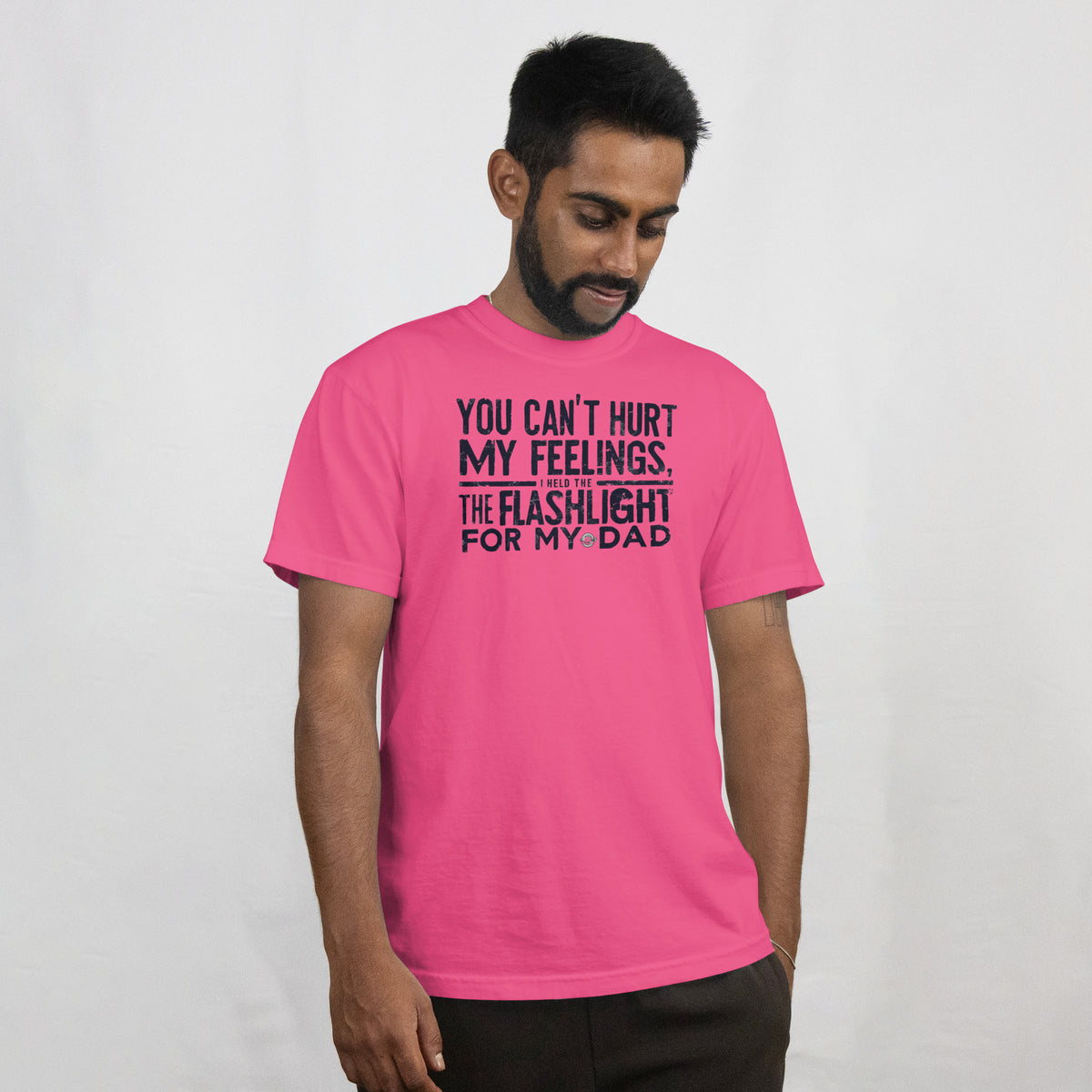 Can't Hurt My Feelings... PRE-Sale!
