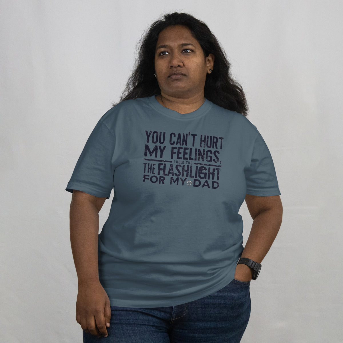 Can't Hurt My Feelings... PRE-Sale!