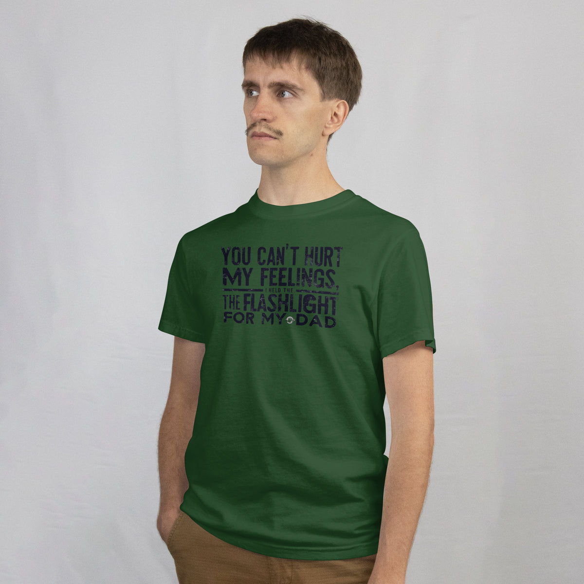 Can't Hurt My Feelings... PRE-Sale!