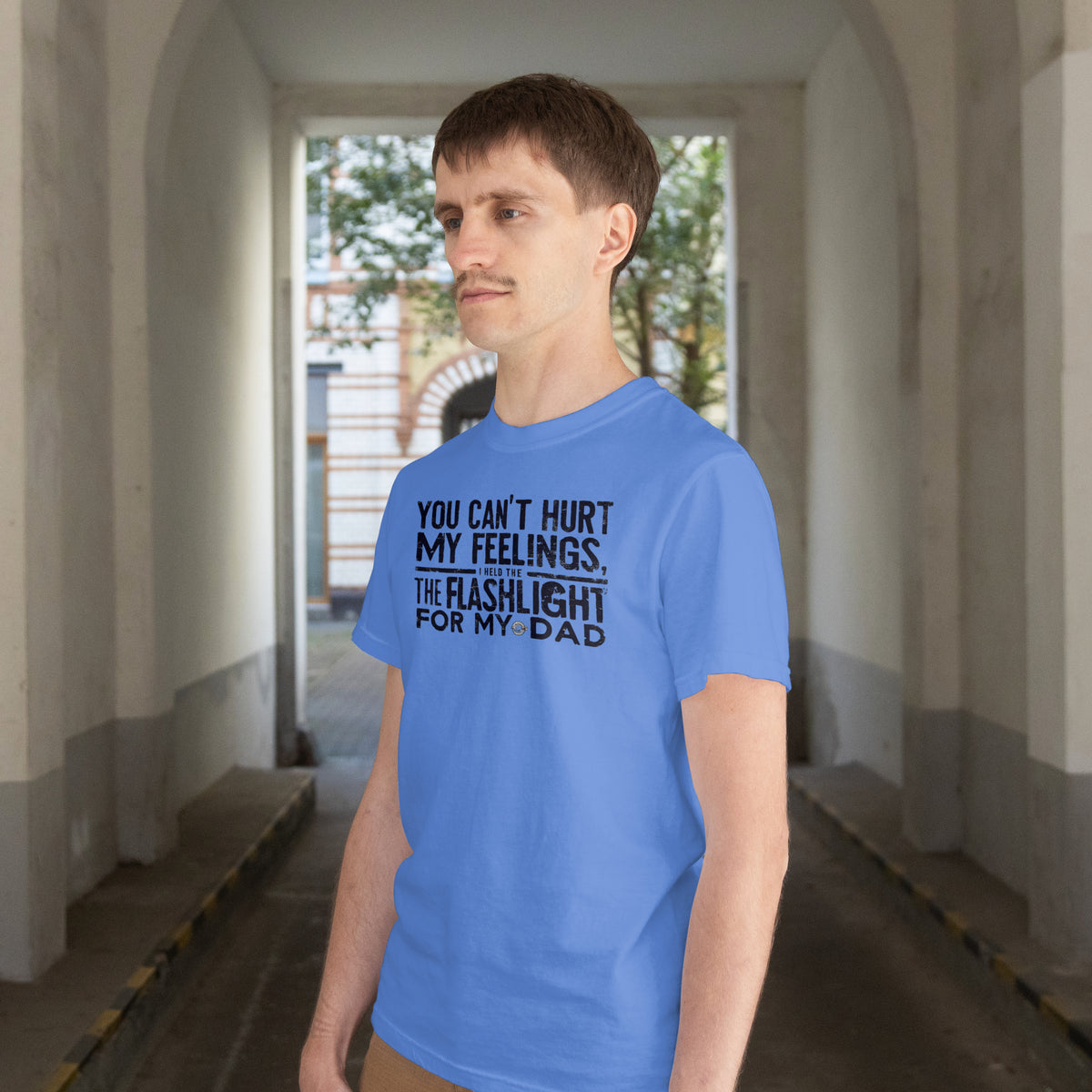 Can't Hurt My Feelings... PRE-Sale!