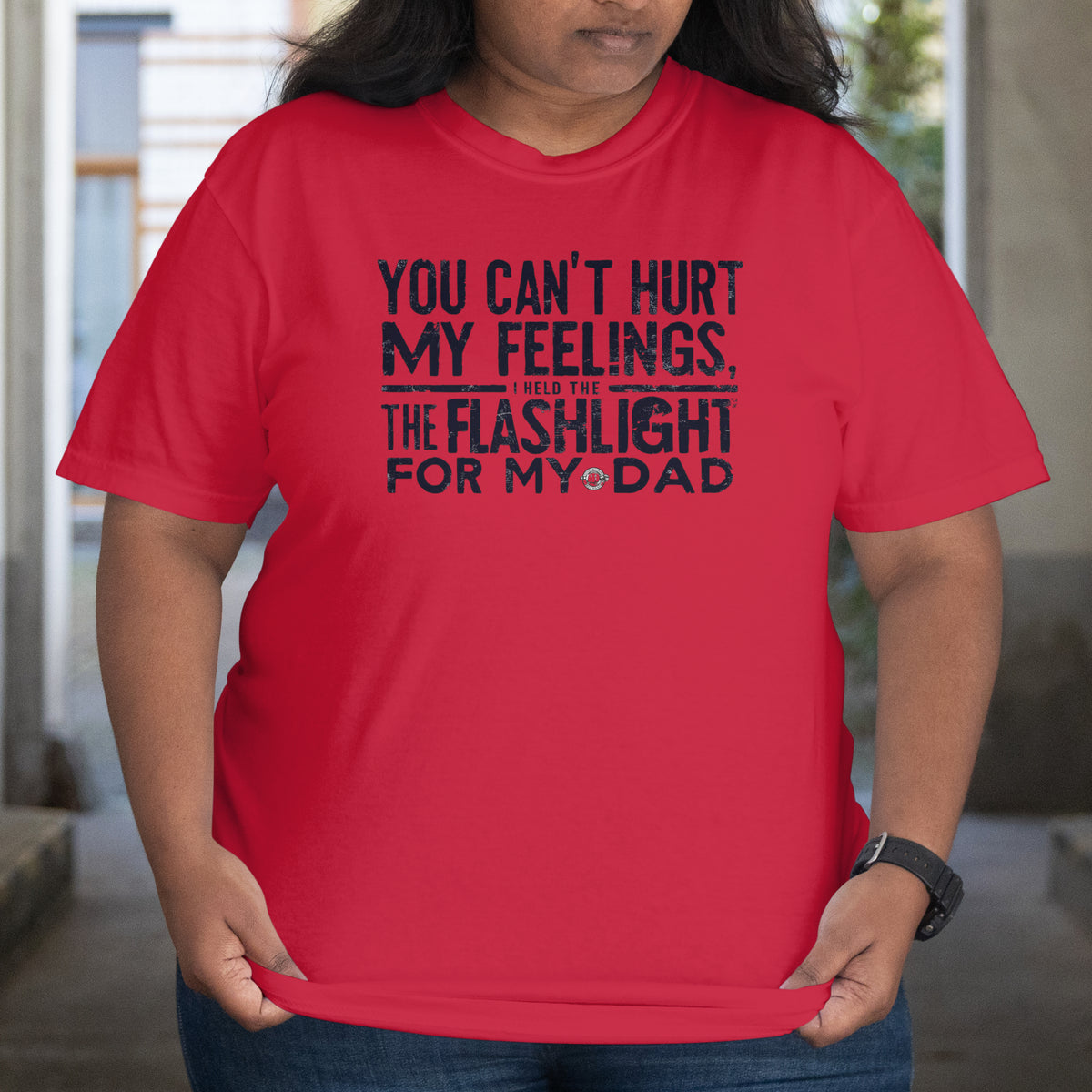 Can't Hurt My Feelings... PRE-Sale!