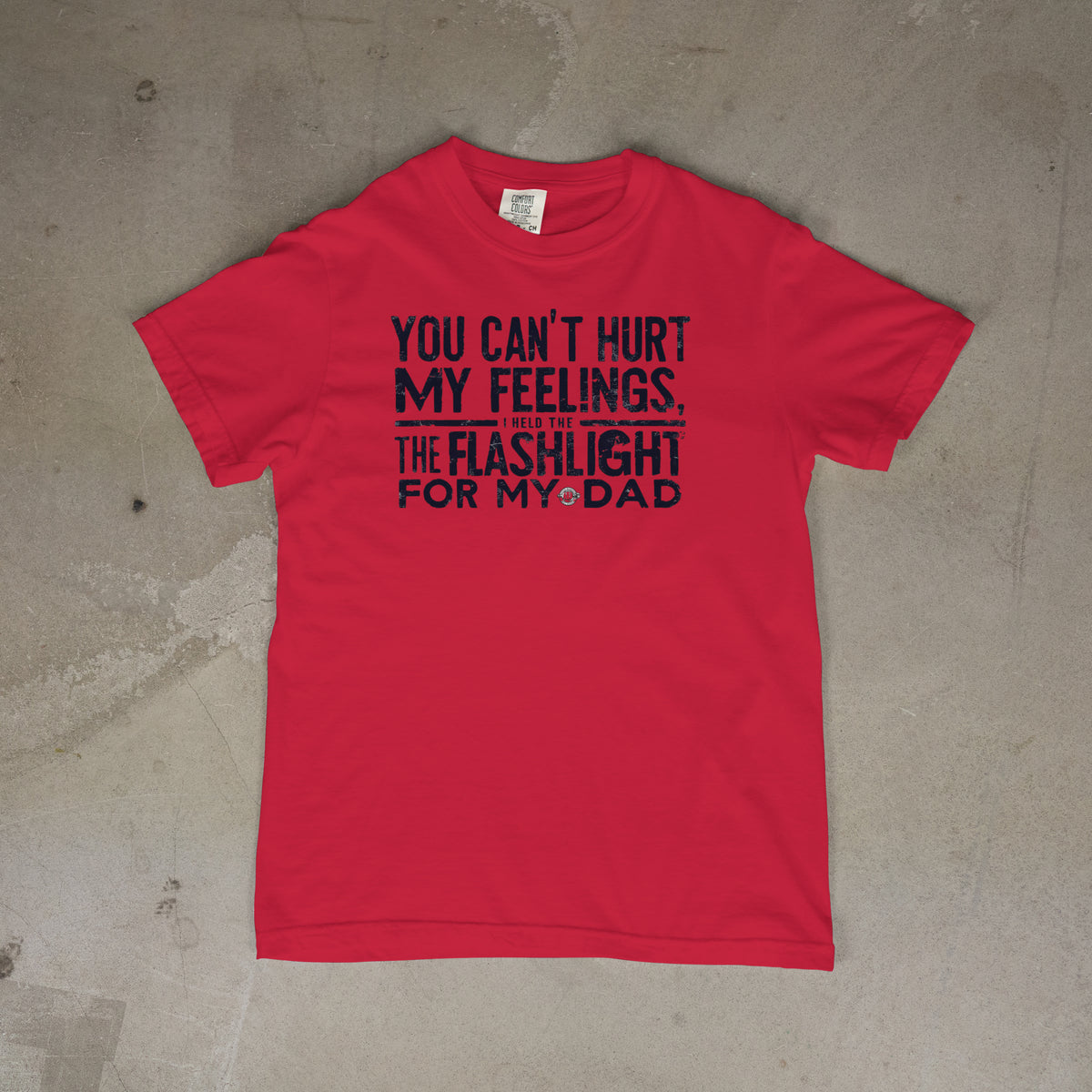 Can't Hurt My Feelings... PRE-Sale!