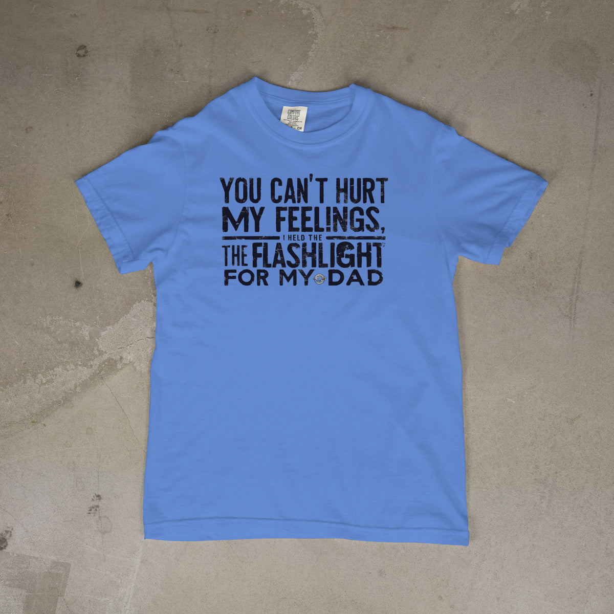 Can't Hurt My Feelings... PRE-Sale!