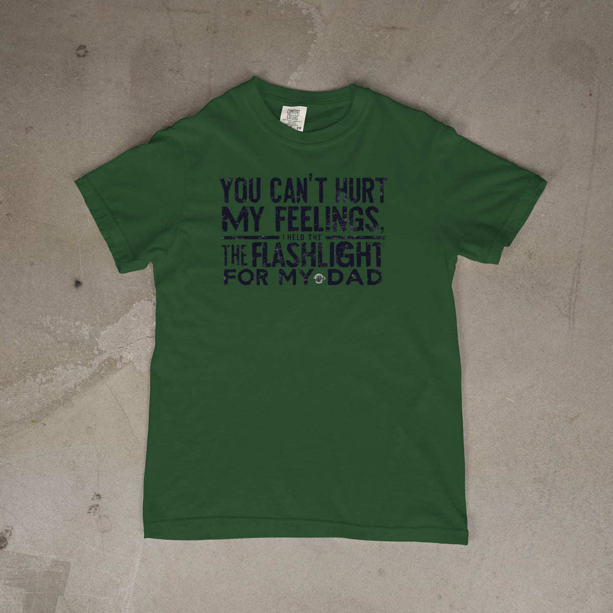 Can't Hurt My Feelings... PRE-Sale!