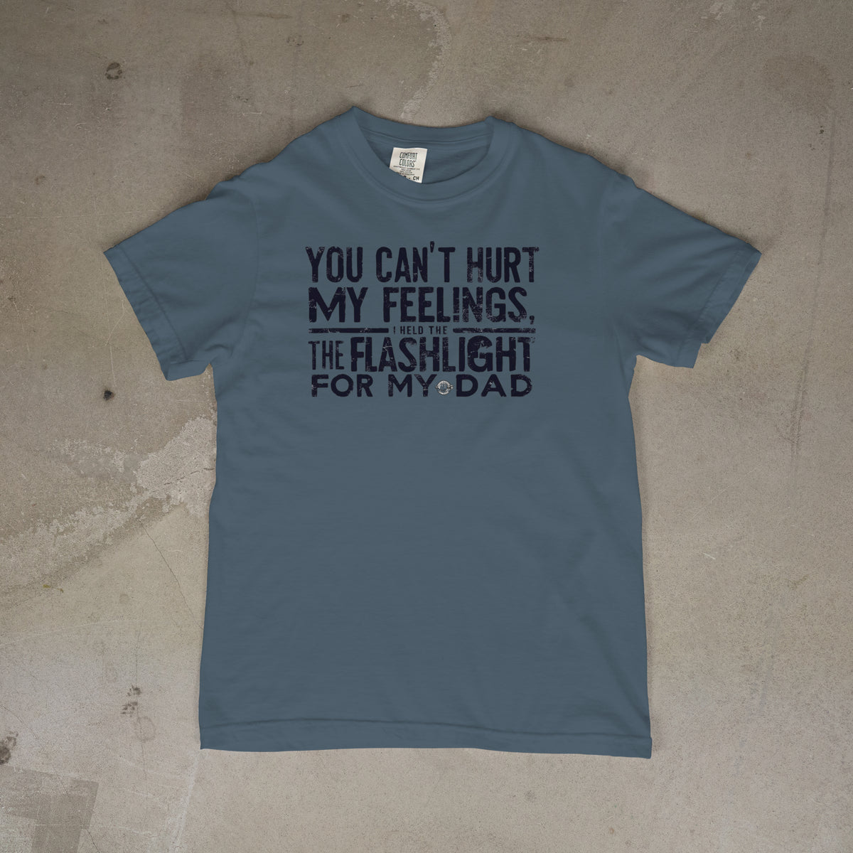 Can't Hurt My Feelings... PRE-Sale!