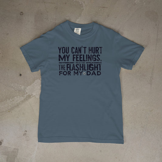 Can't Hurt My Feelings... PRE-Sale!