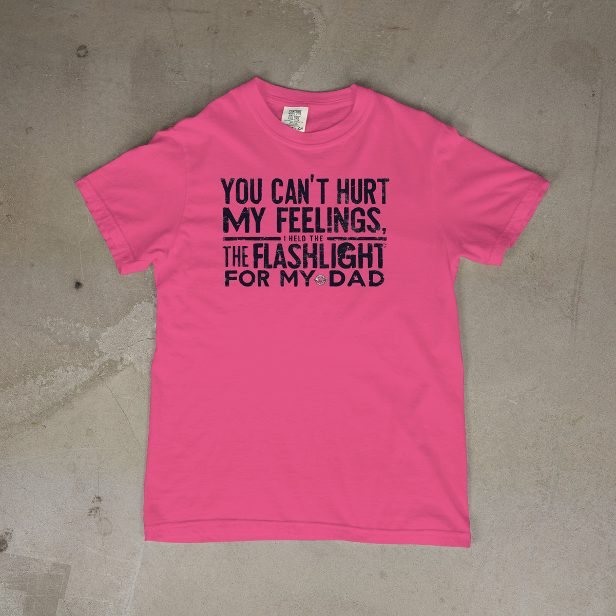 Can't Hurt My Feelings... PRE-Sale!