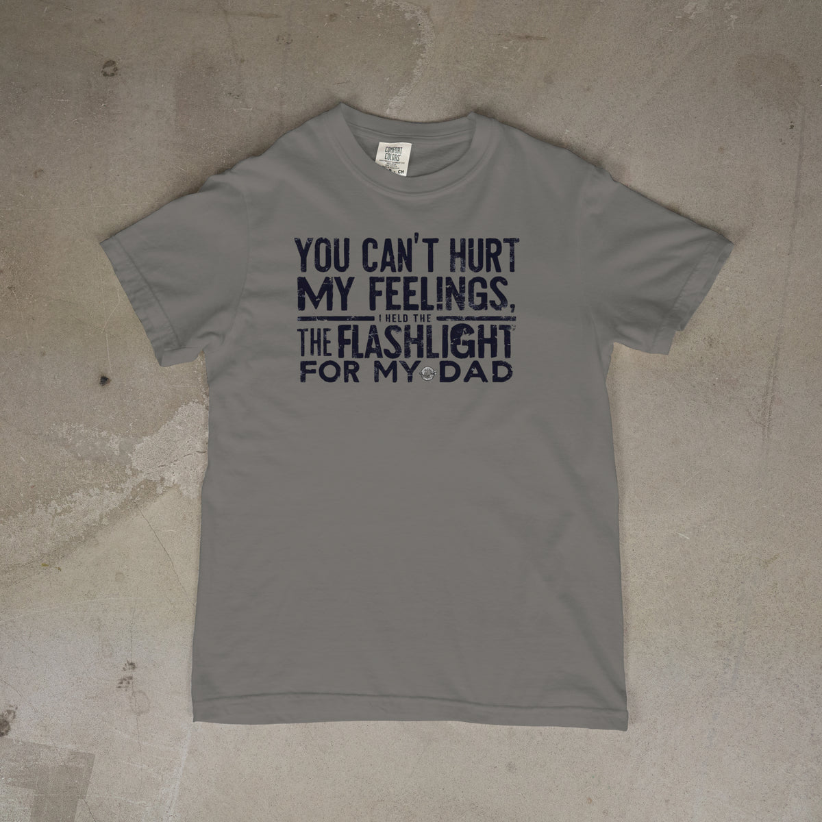 Can't Hurt My Feelings... PRE-Sale!