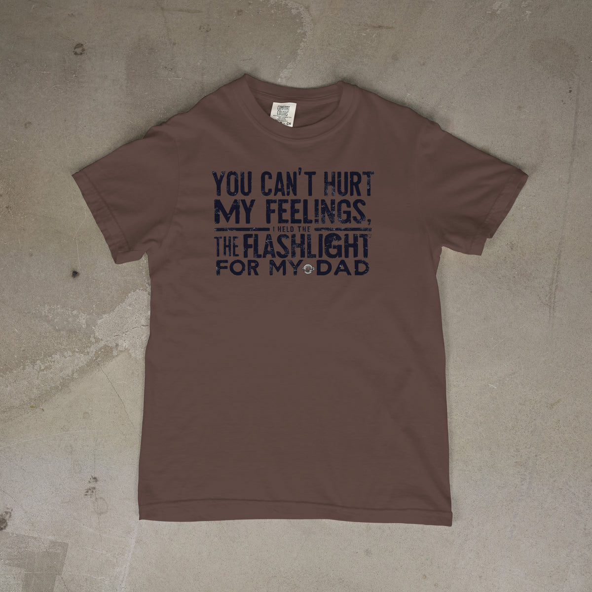 Can't Hurt My Feelings... PRE-Sale!