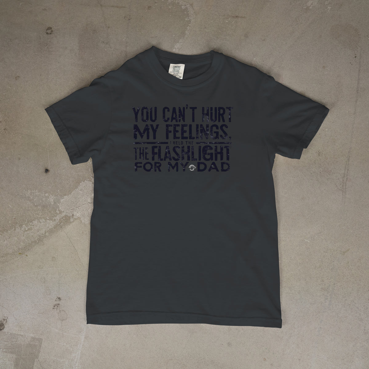 Can't Hurt My Feelings... PRE-Sale!